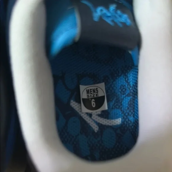 Nike STASH X AIR FORCE 1 LOW SP 2024 - Picture 5 of 5